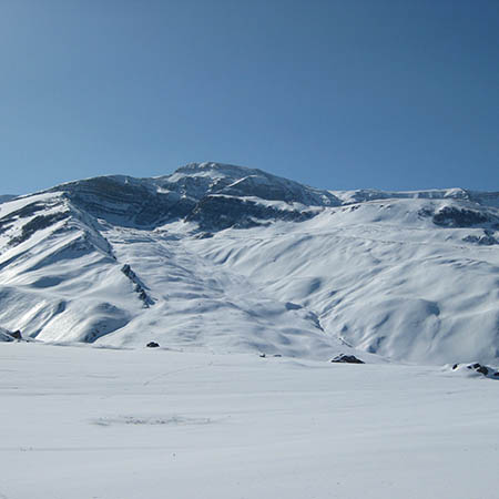 Skigebiet_1