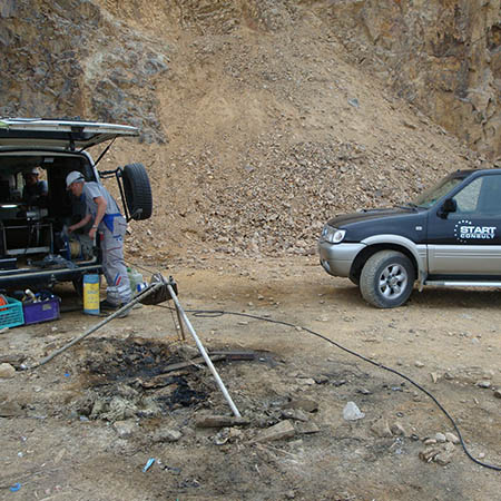 kupfer_gold_mine_med_2