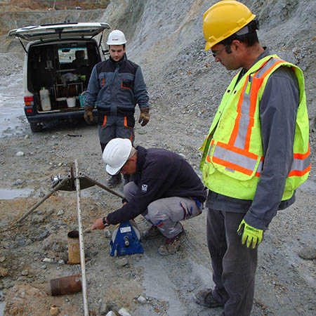 kupfer_und_gold_mine_assarel_medet_2