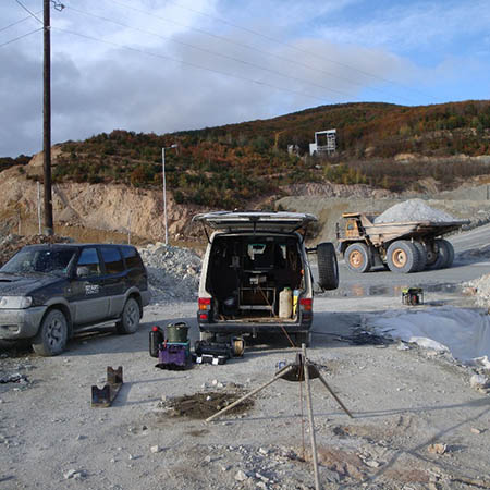 kupfer_und_gold_mine_assarel_medet_3