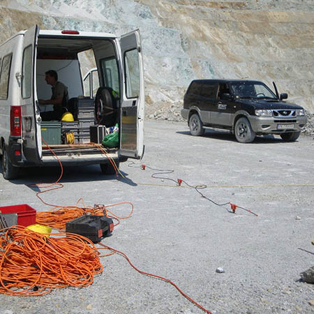 kupfer_und_gold_mine_assarel_medet_4