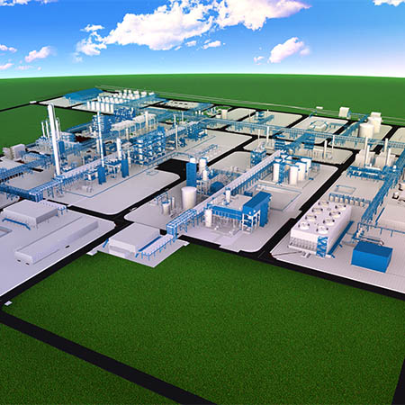 oil_gas