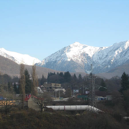 wka_nizhne_3