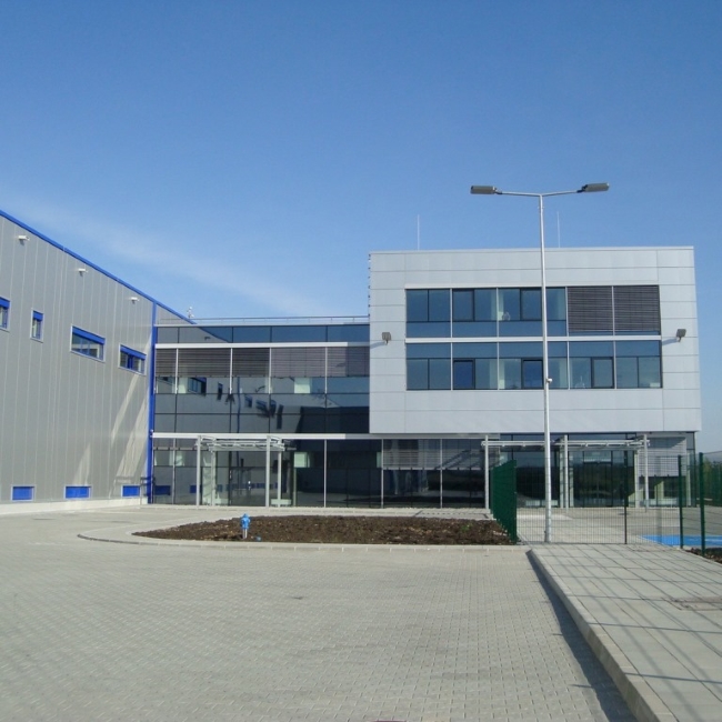 2. BHTC_Geotechnik_Bodenverbesserung