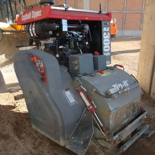 3. BHTC_Geotechnik_Bodenverbesserung